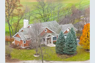 1401  Geneva National Ave #26-01, Geneva, WI 53147 - Photo 107