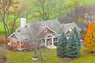 1401 Geneva National Ave, Geneva, WI 53147 - Photo 107