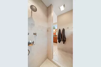 1401  Geneva National Ave #26-01, Geneva, WI 53147 - Photo 75