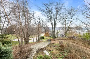 1401 Geneva National Ave, Geneva, WI 53147 - Photo 95