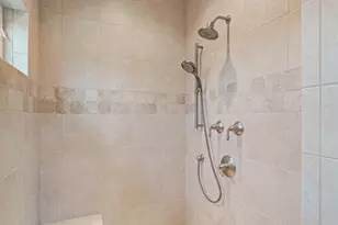 1401 Geneva National Ave, Geneva, WI 53147 - Photo 73