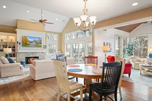 1401 Geneva National Ave, Geneva, WI 53147 - Photo 9