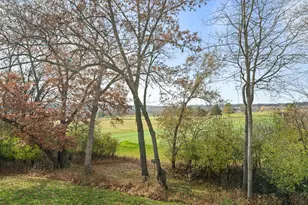 1401 Geneva National Ave, Geneva, WI 53147 - Photo 53