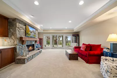 1401  Geneva National Ave #26-01, Geneva, WI 53147 - Photo 27