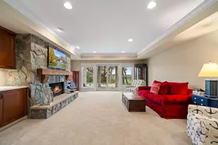 1401 Geneva National Ave, Geneva, WI 53147 - Photo 27