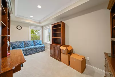 1401  Geneva National Ave #26-01, Geneva, WI 53147 - Photo 113