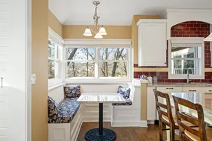 1401 Geneva National Ave, Geneva, WI 53147 - Photo 13