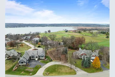 1401  Geneva National Ave #26-01, Geneva, WI 53147 - Photo 97