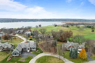 1401 Geneva National Ave, Geneva, WI 53147 - Photo 97