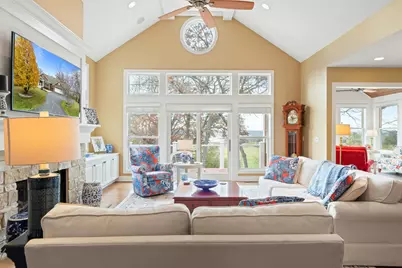 1401  Geneva National Ave #26-01, Geneva, WI 53147 - Photo 45