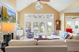 1401 Geneva National Ave, Geneva, WI 53147 - Photo 45