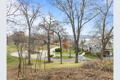 1401  Geneva National Ave #26-01, Geneva, WI 53147 - Photo 89