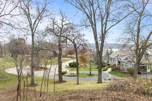 1401 Geneva National Ave, Geneva, WI 53147 - Photo 89