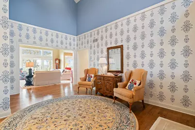 1401  Geneva National Ave #26-01, Geneva, WI 53147 - Photo 39