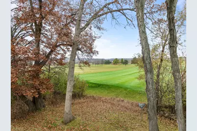 1401  Geneva National Ave #26-01, Geneva, WI 53147 - Photo 93