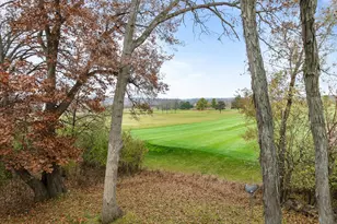 1401 Geneva National Ave, Geneva, WI 53147 - Photo 93