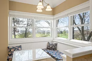 1401 Geneva National Ave, Geneva, WI 53147 - Photo 15