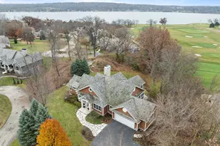 1401 Geneva National Ave, Geneva, WI 53147 - Photo 83