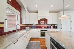 1401 Geneva National Ave, Geneva, WI 53147 - Photo 49