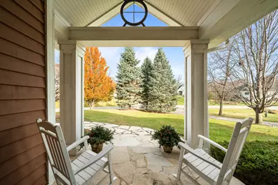 1401  Geneva National Ave #26-01, Geneva, WI 53147 - Photo 1