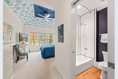 1401  Geneva National Ave #26-01, Geneva, WI 53147 - Photo 61