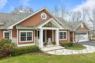 1401 Geneva National Ave, Geneva, WI 53147 - Photo 87