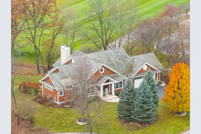 1401  Geneva National Ave #26-01, Geneva, WI 53147 - Photo 25