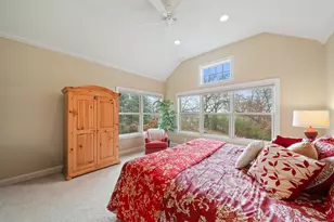 1401 Geneva National Ave, Geneva, WI 53147 - Photo 67