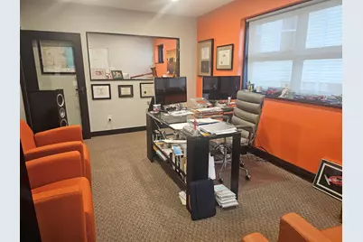 110  Arcadian Ave, Waukesha, WI 53186 - Photo 5