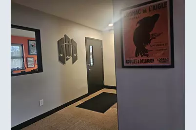 110  Arcadian Ave, Waukesha, WI 53186 - Photo 7