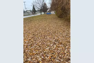 701  George St, La Crosse, WI 54603 - Photo 3