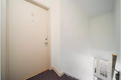 314  Center Ave #3, Sheboygan, WI 53081 - Photo 13