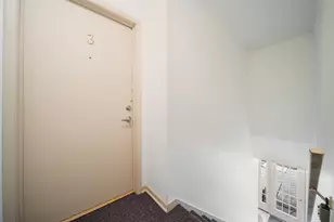 314 Center Ave, Sheboygan, WI 53081 - Photo 13