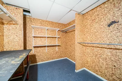 314  Center Ave #3, Sheboygan, WI 53081 - Photo 17