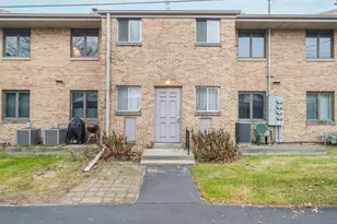 314 Center Ave, Sheboygan, WI 53081 - Photo 15