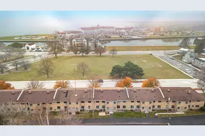 314  Center Ave #3, Sheboygan, WI 53081 - Photo 21