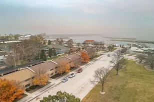 314 Center Ave, Sheboygan, WI 53081 - Photo 19