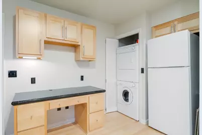 314  Center Ave #3, Sheboygan, WI 53081 - Photo 5