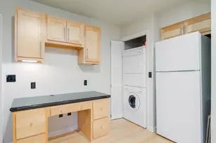 314 Center Ave, Sheboygan, WI 53081 - Photo 5