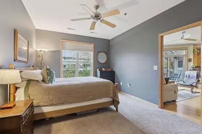 N82W13360  Fond Du Lac Ave #102, Menomonee Falls, WI 53051 - Photo 13