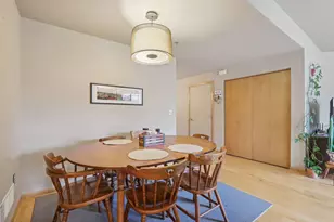 N82W13360 Fond du Lac Ave, Menomonee Falls, WI 53051 - Photo 11