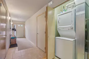 N82W13360 Fond du Lac Ave, Menomonee Falls, WI 53051 - Photo 23