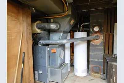 5011 N 47th St #5011A, Milwaukee, WI 53218 - Photo 23