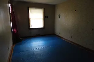 5011 N 47th St, Milwaukee, WI 53218 - Photo 7