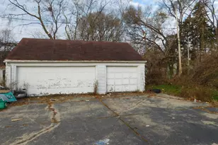 5011 N 47th St, Milwaukee, WI 53218 - Photo 27