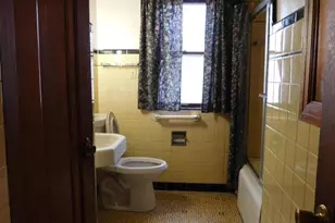 5011 N 47th St, Milwaukee, WI 53218 - Photo 5