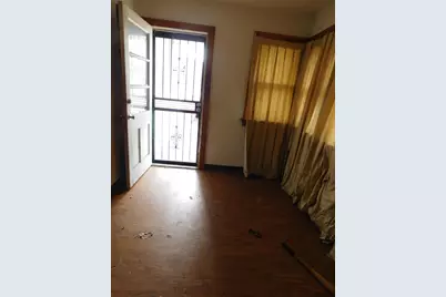 5011 N 47th St #5011A, Milwaukee, WI 53218 - Photo 25