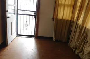 5011 N 47th St, Milwaukee, WI 53218 - Photo 25