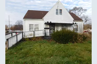 5011 N 47th St #5011A, Milwaukee, WI 53218 - Photo 1