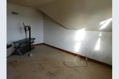 5011 N 47th St #5011A, Milwaukee, WI 53218 - Photo 15